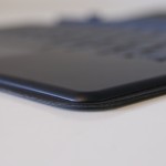 Verarbeitung im Detail