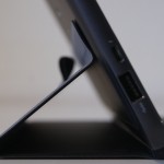 Integrierte Standlösung im Detail
