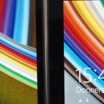 XPS 13 - Venue 11 Pro