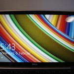 XPS 13