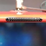 Der Dockconnector lässt auf mehr Hoffen als nur einer Tastatur