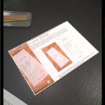 Office Lens Screenshot (1)