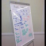 Office Lens Screenshot (7)