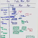 Office Lens Screenshot (8)