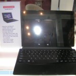 Modecom 2in1 Win8