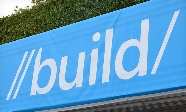build_logo_microsoft