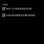 cherry_5