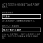cherry_7