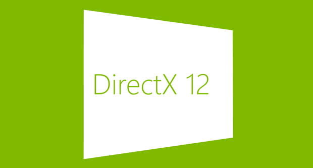 directx12logo_28774.nphd_