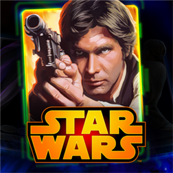 star wars assault icon