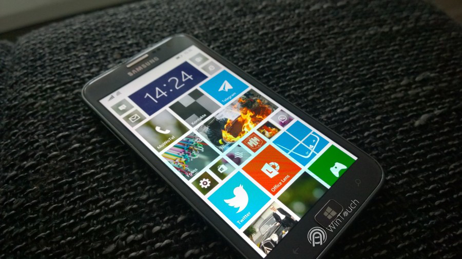 ATIV_S_Windows_81