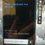 Cortana Fragen-Antworten (1)