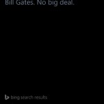 Cortana Fragen-Antworten (10)