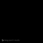 Cortana Fragen-Antworten (11)