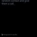 Cortana Fragen-Antworten (12)