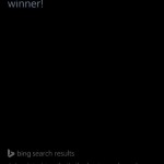 Cortana Fragen-Antworten (13)