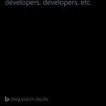 Cortana Fragen-Antworten (15)