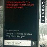 Cortana Fragen-Antworten (2)