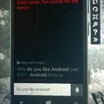 Cortana Fragen-Antworten (3)