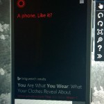 Cortana Fragen-Antworten (4)