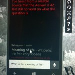 Cortana Fragen-Antworten (5)
