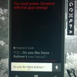 Cortana Fragen-Antworten (6)