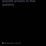 Cortana Fragen-Antworten (7)