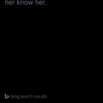 Cortana Fragen-Antworten (8)