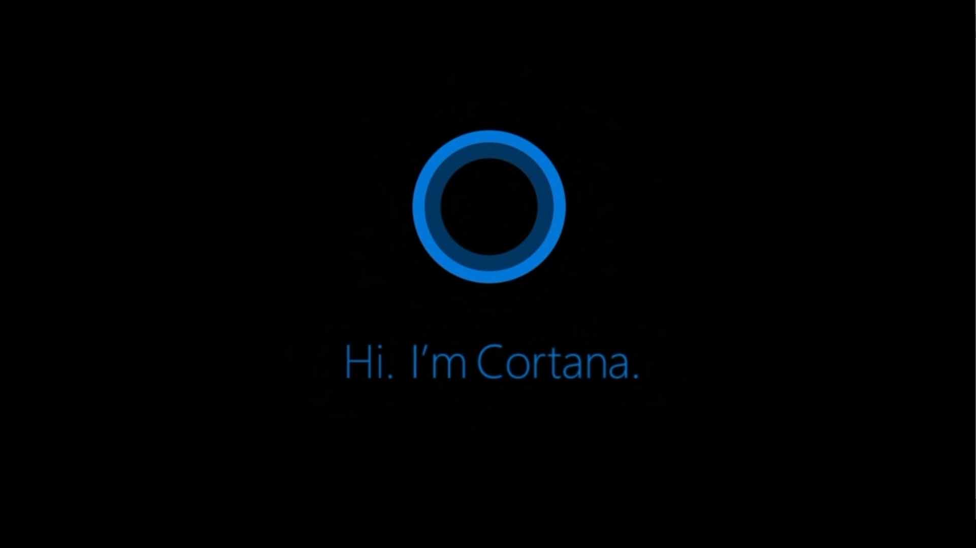 Cortana_1