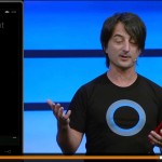 Cortana_10