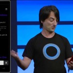 Cortana_11
