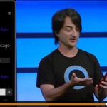 Cortana_12