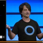 Cortana_13