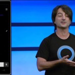Cortana_14