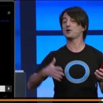 Cortana_2
