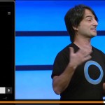Cortana_3
