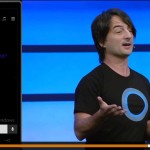 Cortana_4