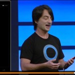 Cortana_5