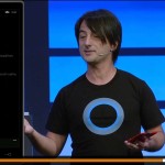 Cortana_6