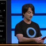 Cortana_7