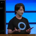 Cortana_8