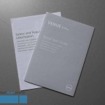 Quickstrart-Guide