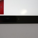 Lenovo Yoga 2 Pro Kamera