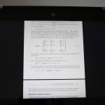 Lenovo Yoga 2 Pro PDF