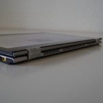 Lenovo Yoga 2 Pro Tablet Scharniere