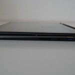 Lenovo Yoga 2 Pro Tablet links