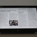 Lenovo Yoga 2 Pro Tablet news