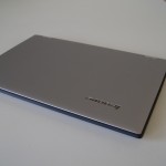 Lenovo Yoga 2 Pro geschlossen