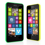 Nokia-Lumia-630
