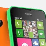 Nokia-Lumia-630-DS-hero